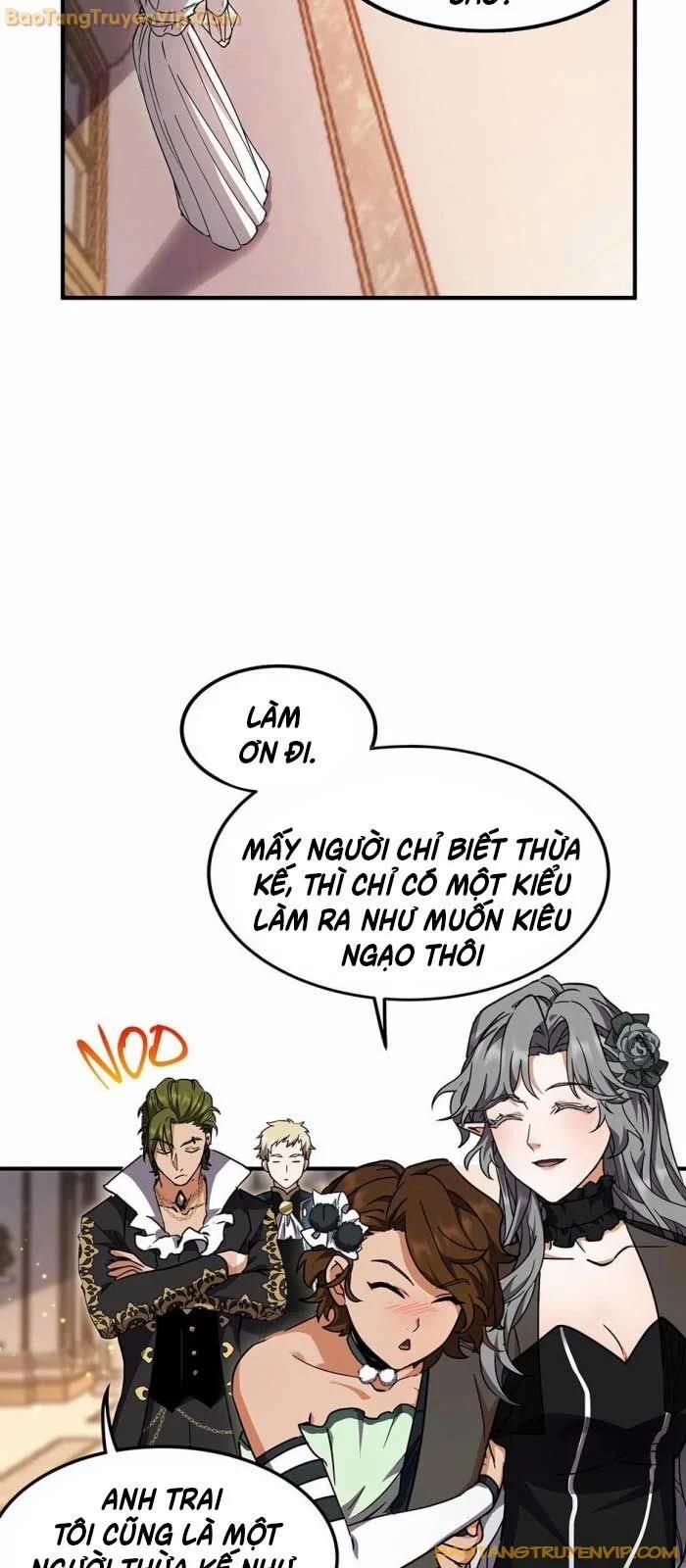 Ánh Sáng Cuối Con Đường 208 trang 12