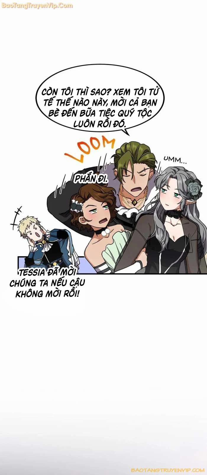 Ánh Sáng Cuối Con Đường 208 trang 14