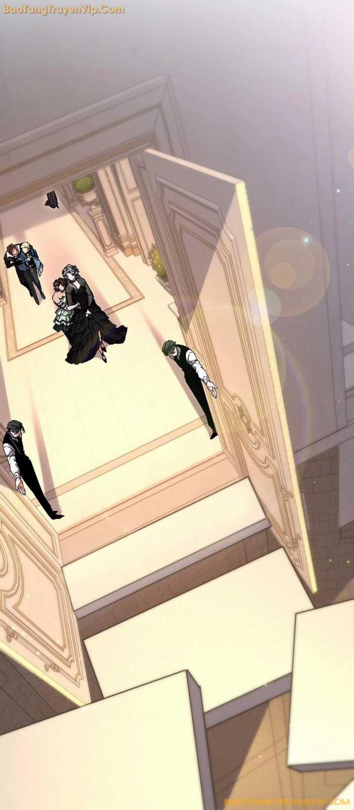 Ánh Sáng Cuối Con Đường 208 trang 15