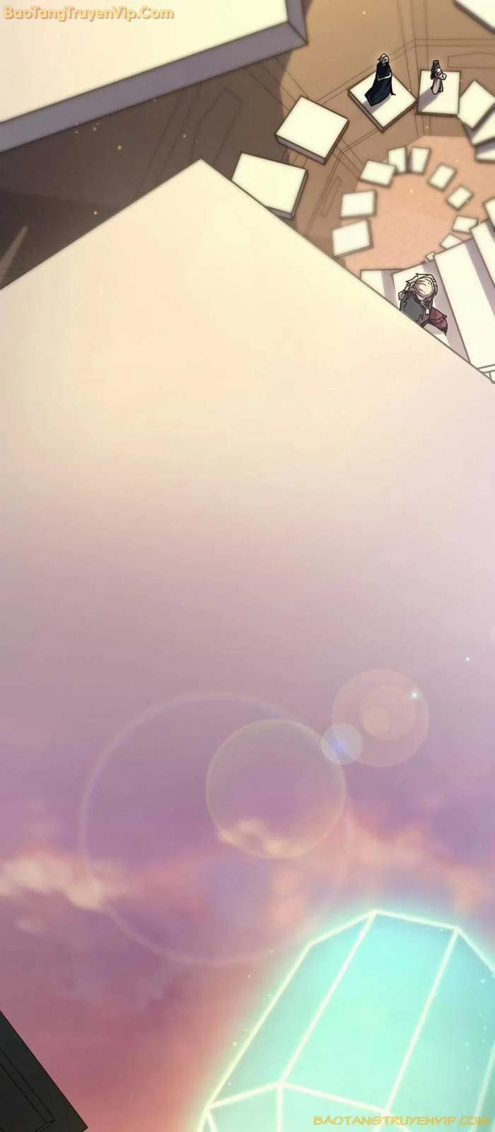 Ánh Sáng Cuối Con Đường 208 trang 16