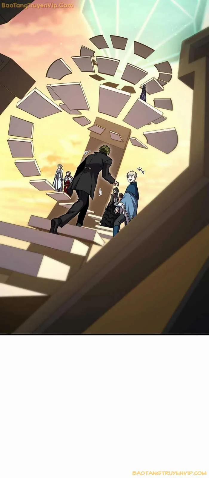 Ánh Sáng Cuối Con Đường 208 trang 17