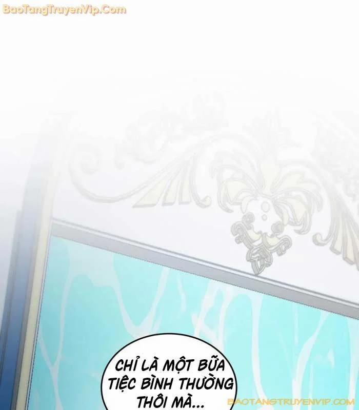 Ánh Sáng Cuối Con Đường 208 trang 18