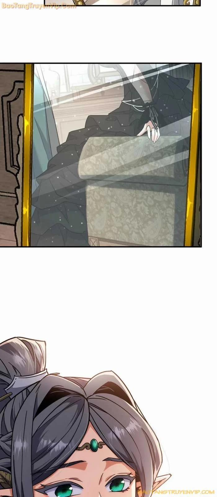 Ánh Sáng Cuối Con Đường 208 trang 2