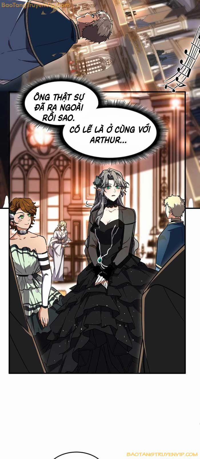 Ánh Sáng Cuối Con Đường 208 trang 21