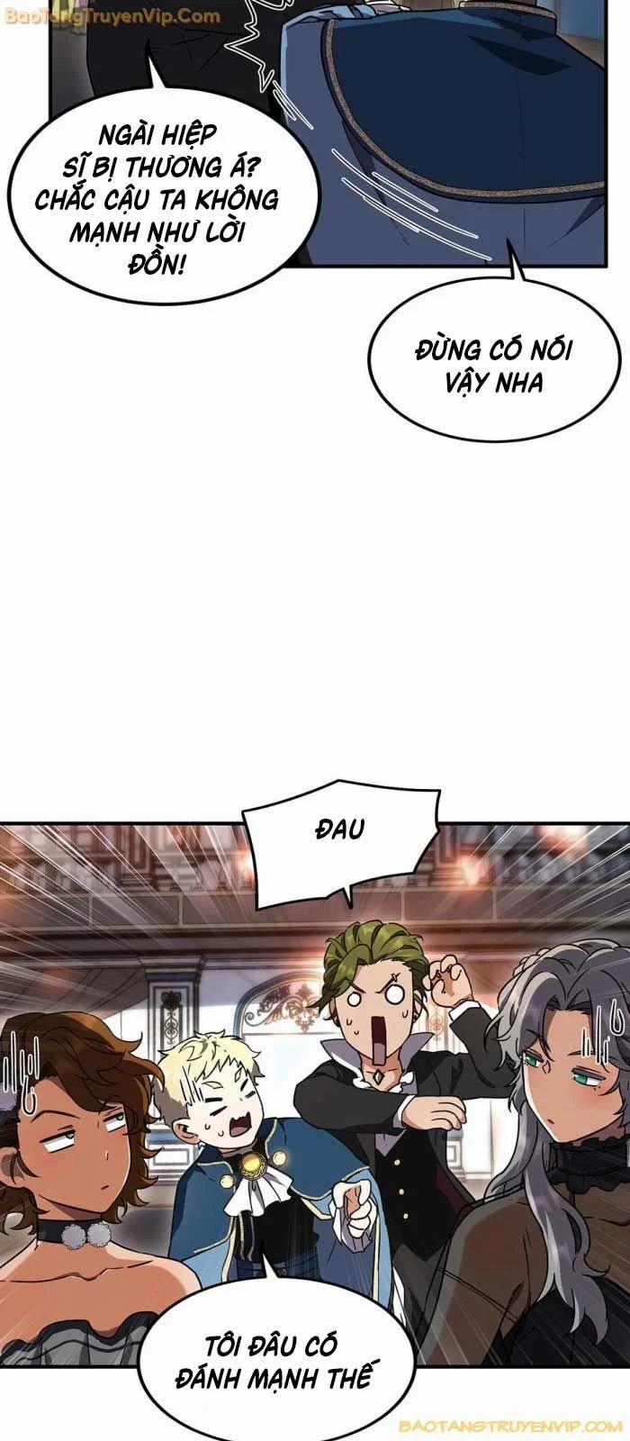 Ánh Sáng Cuối Con Đường 208 trang 23