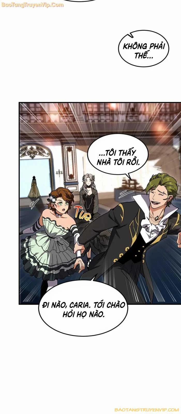 Ánh Sáng Cuối Con Đường 208 trang 24