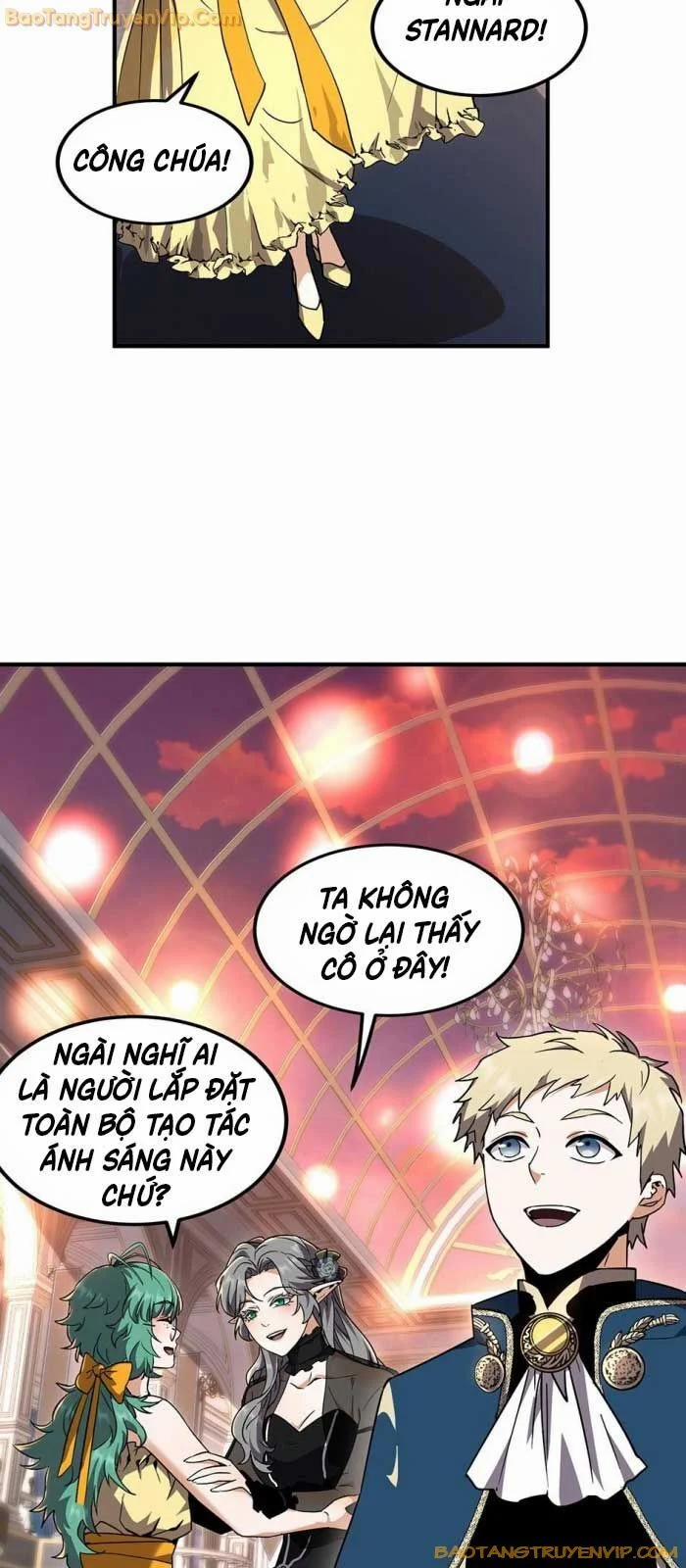 Ánh Sáng Cuối Con Đường 208 trang 26