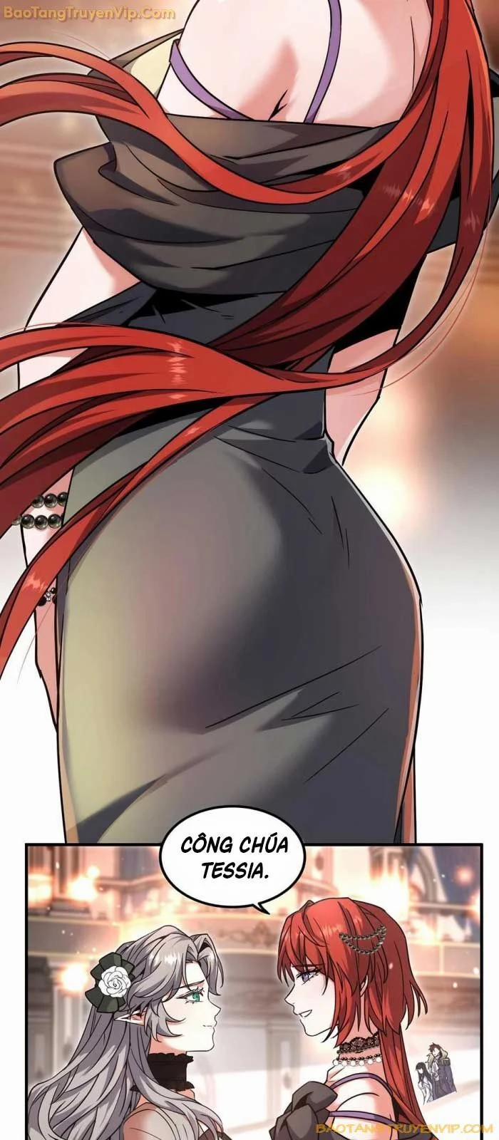 Ánh Sáng Cuối Con Đường 208 trang 32