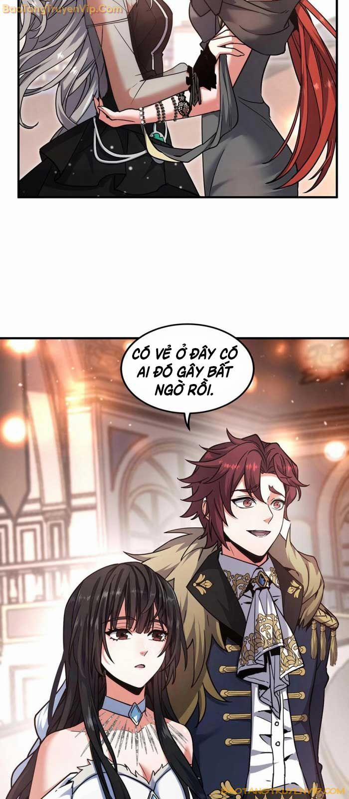 Ánh Sáng Cuối Con Đường 208 trang 33