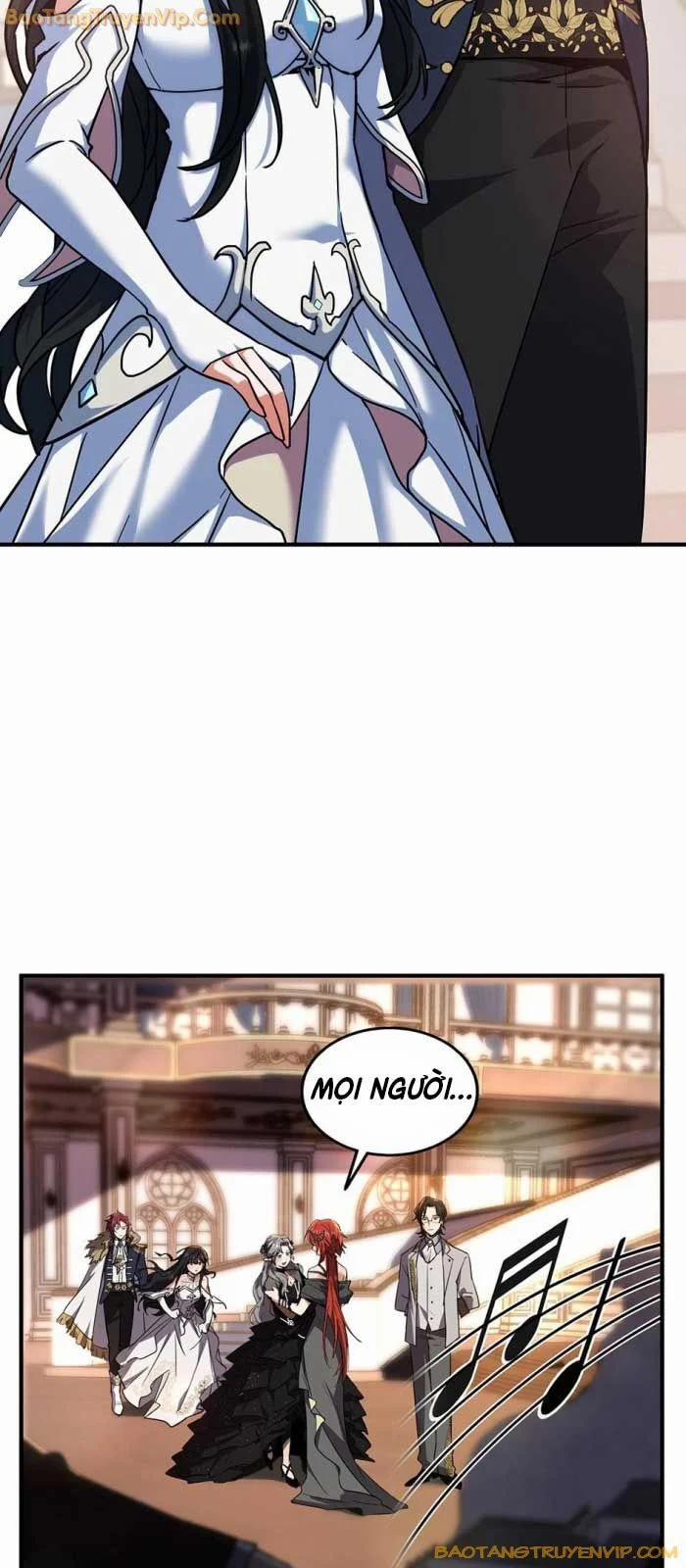 Ánh Sáng Cuối Con Đường 208 trang 34