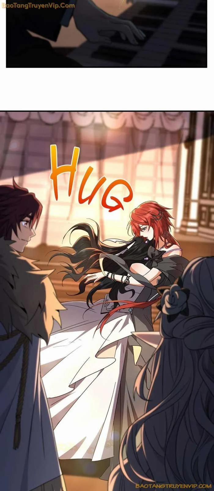 Ánh Sáng Cuối Con Đường 208 trang 35