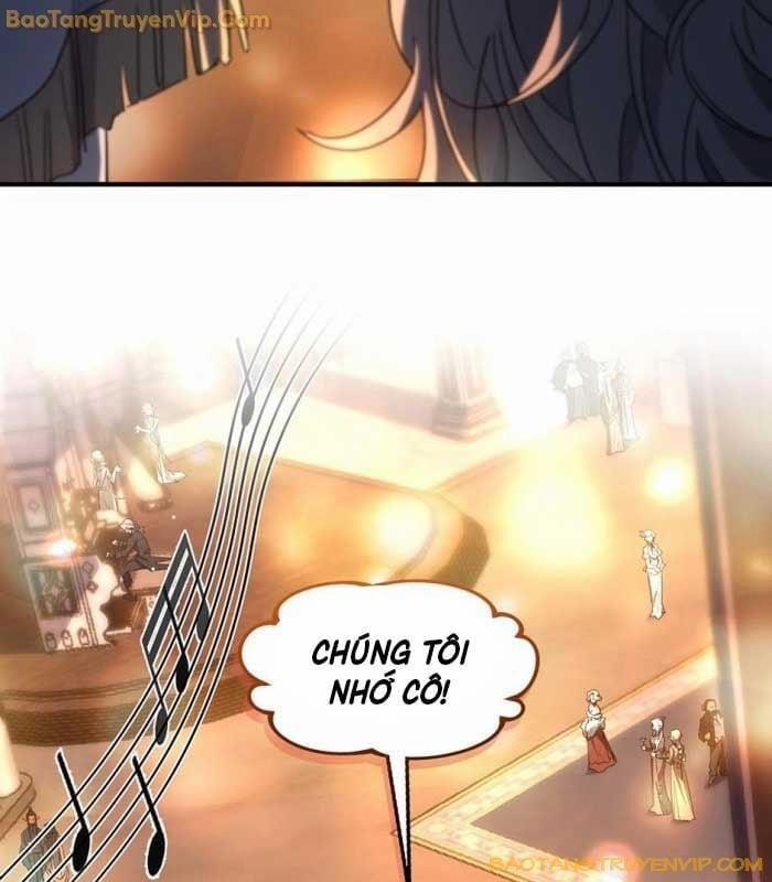 Ánh Sáng Cuối Con Đường 208 trang 36