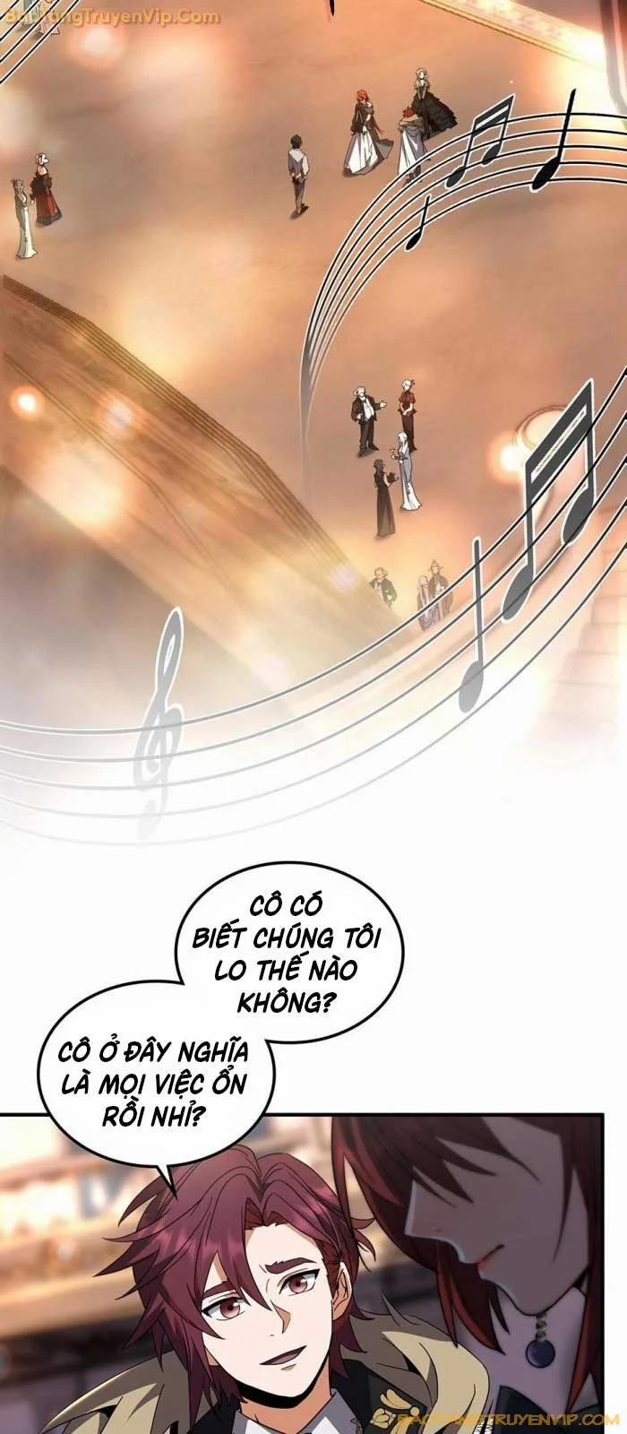 Ánh Sáng Cuối Con Đường 208 trang 37