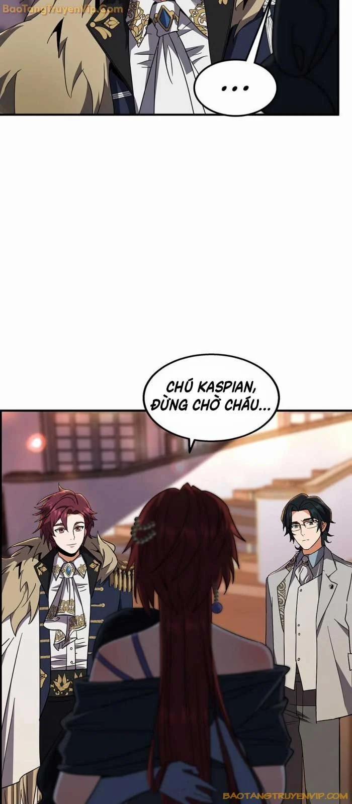 Ánh Sáng Cuối Con Đường 208 trang 38