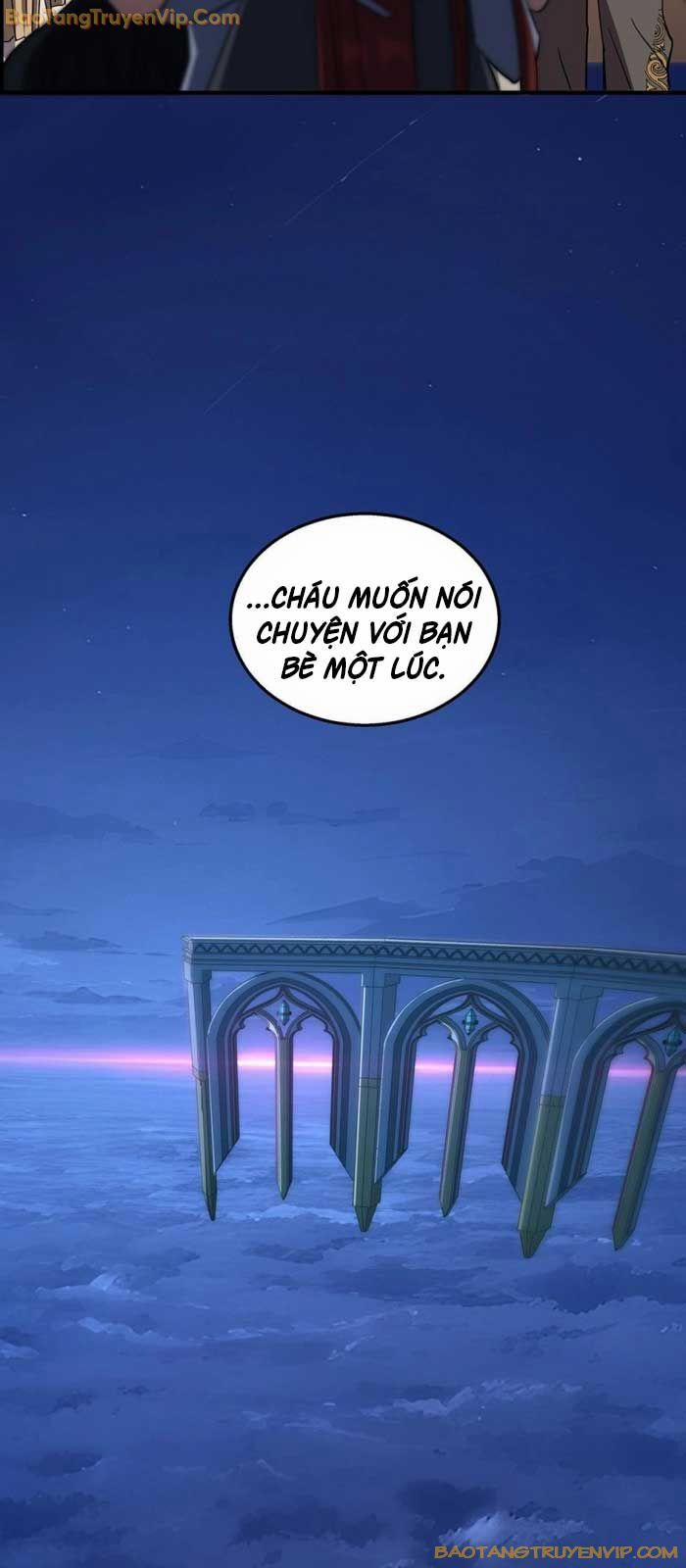 Ánh Sáng Cuối Con Đường 208 trang 39