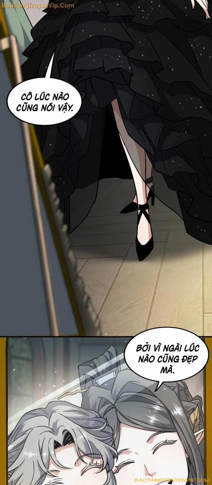 Ánh Sáng Cuối Con Đường 208 trang 4