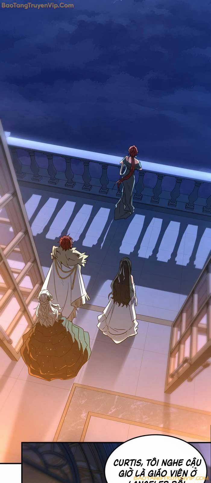 Ánh Sáng Cuối Con Đường 208 trang 40