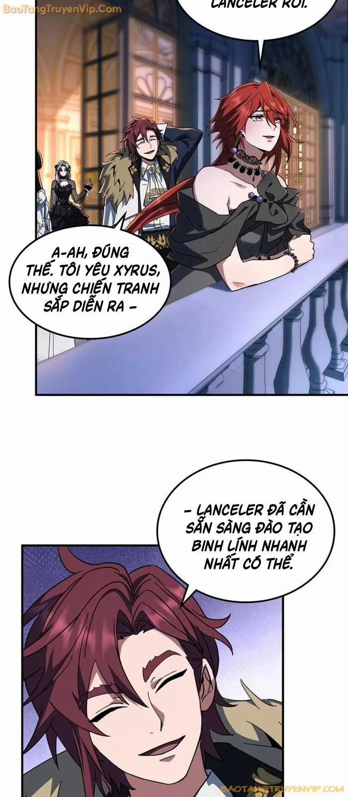 Ánh Sáng Cuối Con Đường 208 trang 41