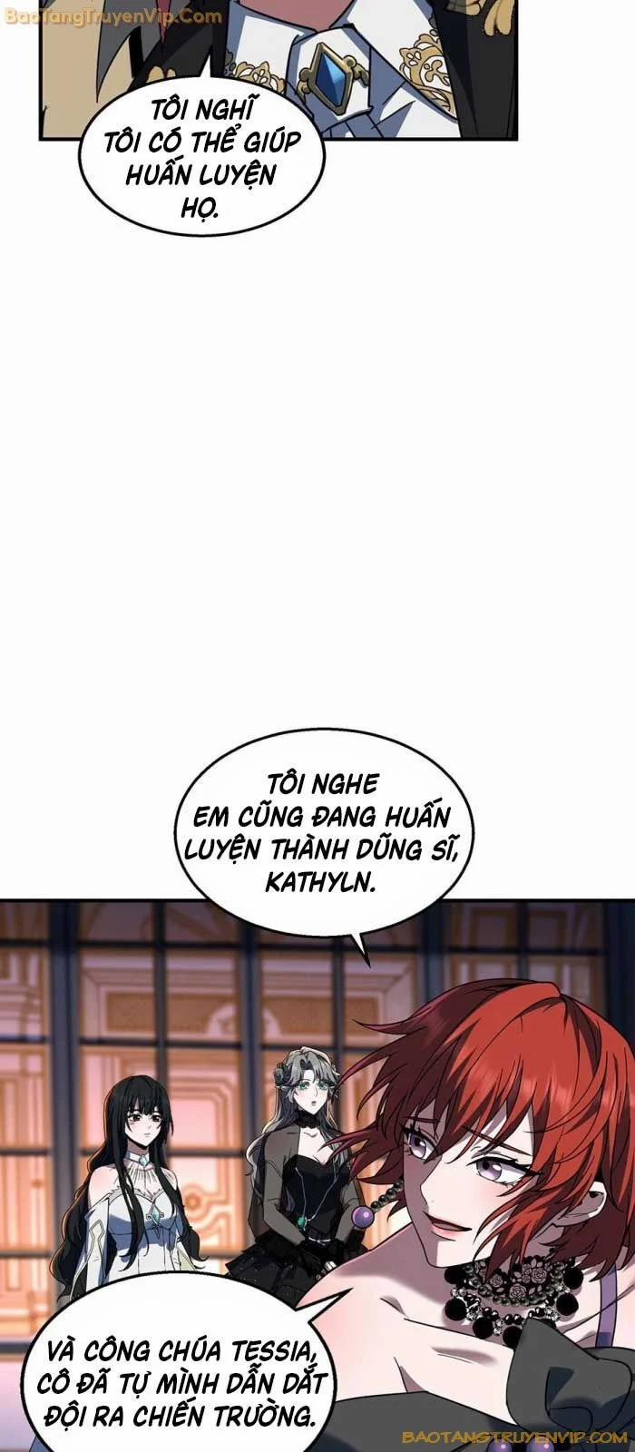 Ánh Sáng Cuối Con Đường 208 trang 42