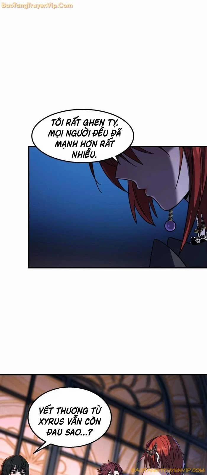 Ánh Sáng Cuối Con Đường 208 trang 44