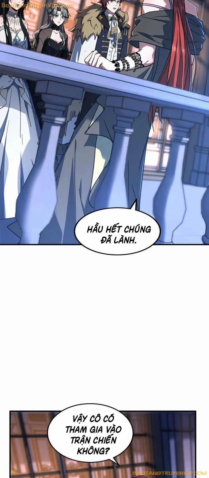 Ánh Sáng Cuối Con Đường 208 trang 45