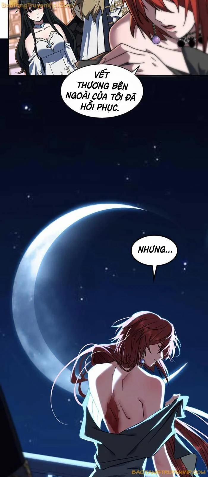 Ánh Sáng Cuối Con Đường 208 trang 47