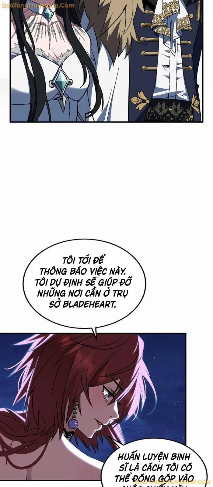 Ánh Sáng Cuối Con Đường 208 trang 49