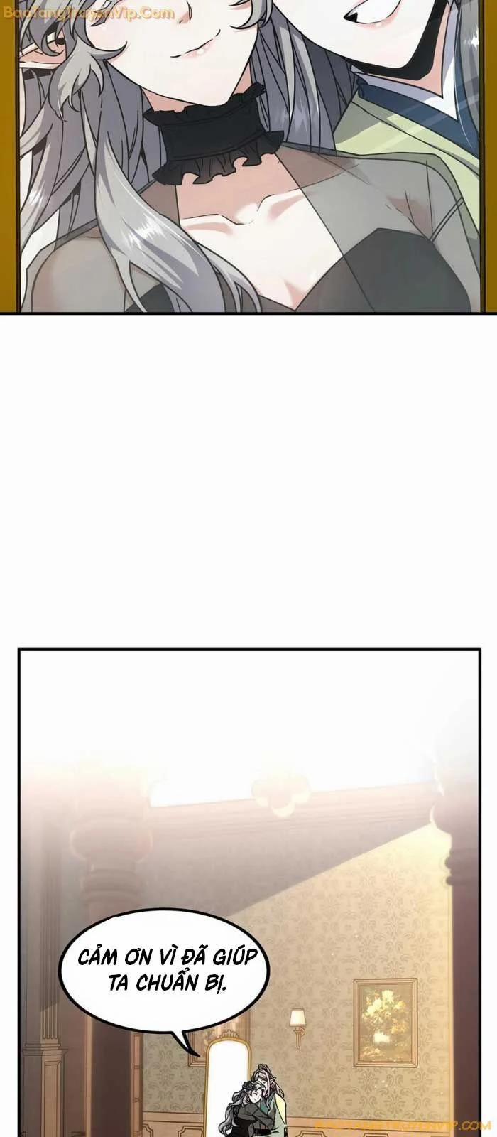 Ánh Sáng Cuối Con Đường 208 trang 5