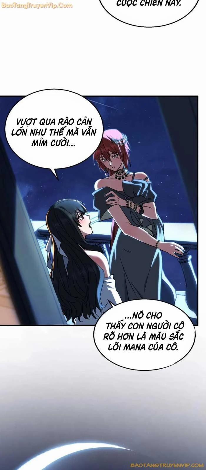 Ánh Sáng Cuối Con Đường 208 trang 50