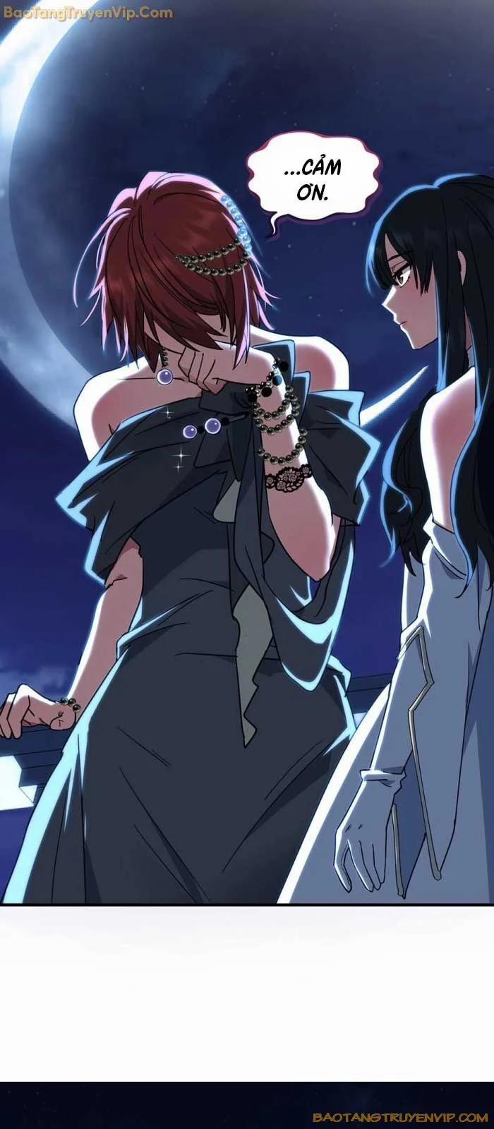 Ánh Sáng Cuối Con Đường 208 trang 51