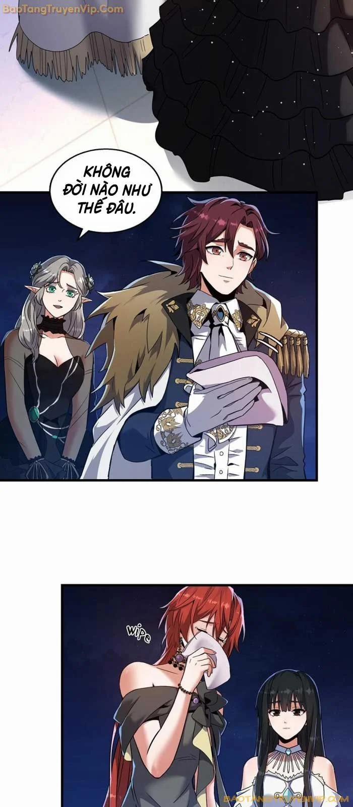 Ánh Sáng Cuối Con Đường 208 trang 53