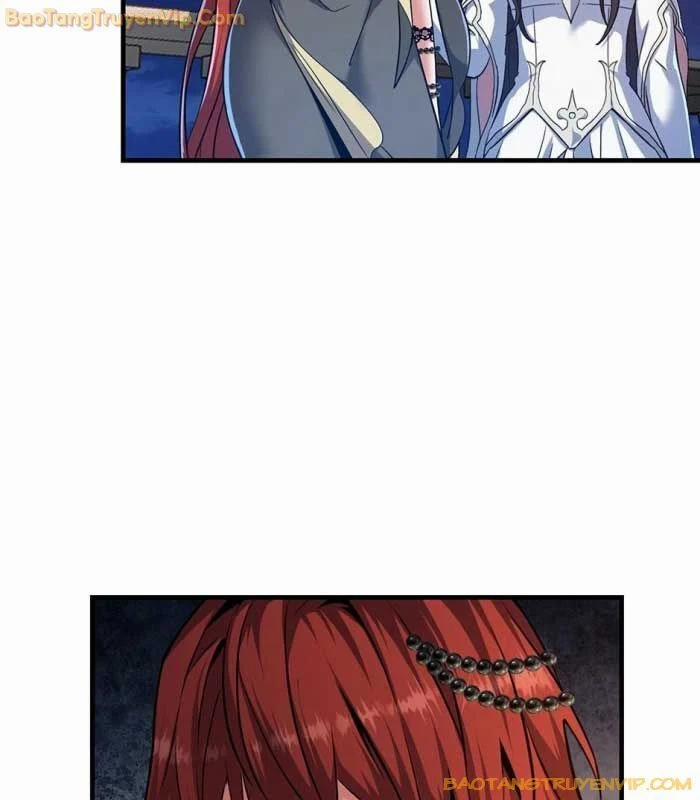 Ánh Sáng Cuối Con Đường 208 trang 54