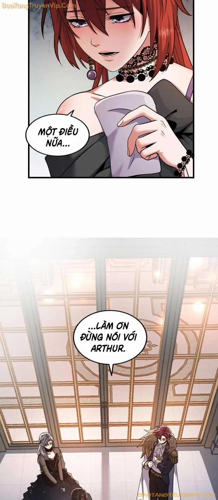 Ánh Sáng Cuối Con Đường 208 trang 55