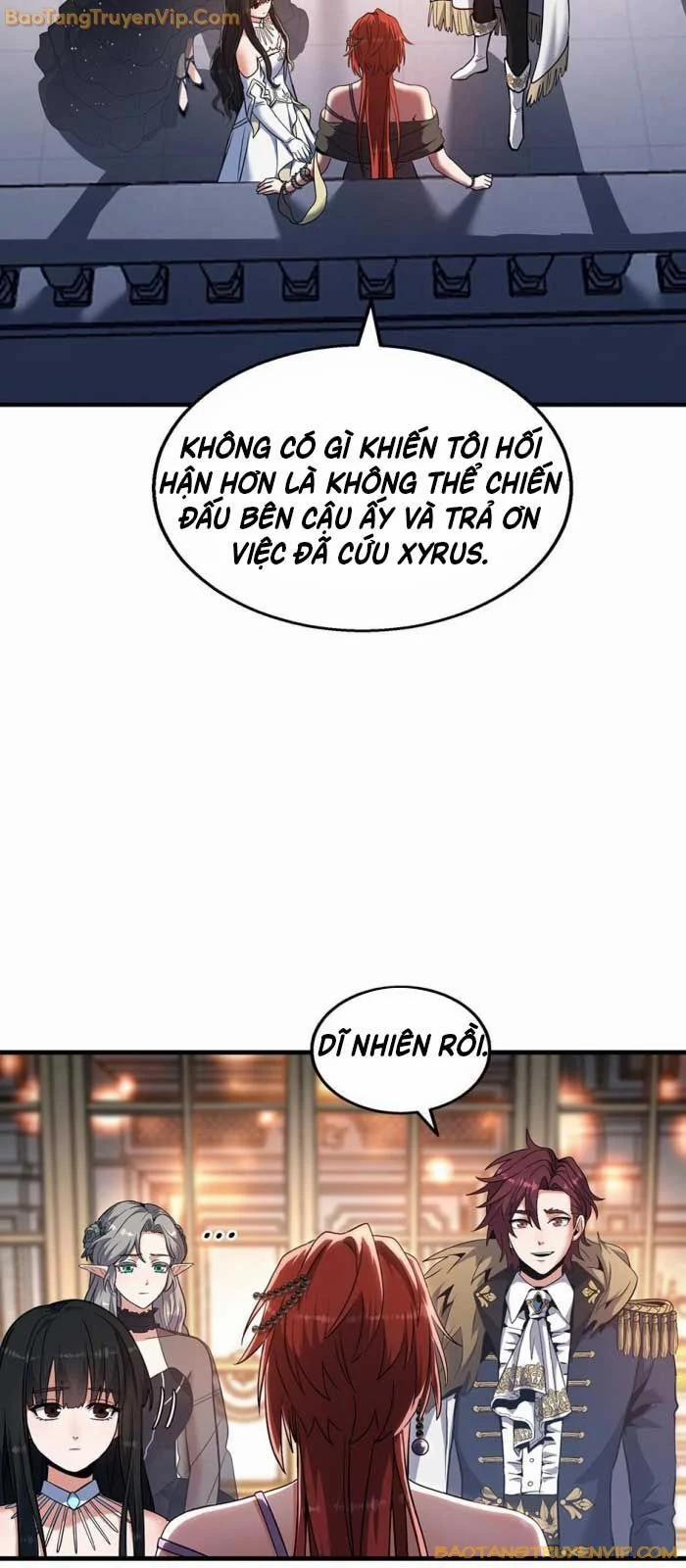 Ánh Sáng Cuối Con Đường 208 trang 56