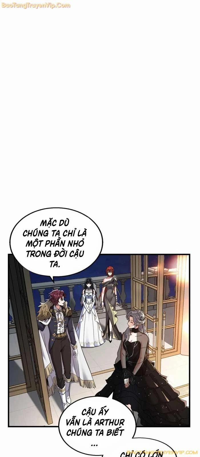 Ánh Sáng Cuối Con Đường 208 trang 57