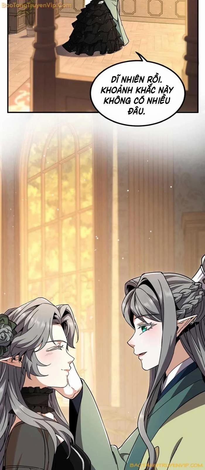 Ánh Sáng Cuối Con Đường 208 trang 6