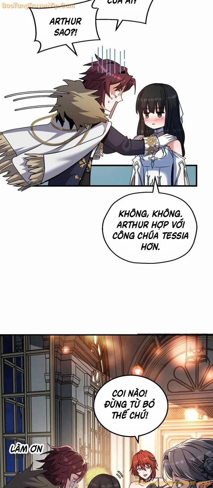 Ánh Sáng Cuối Con Đường 208 trang 60