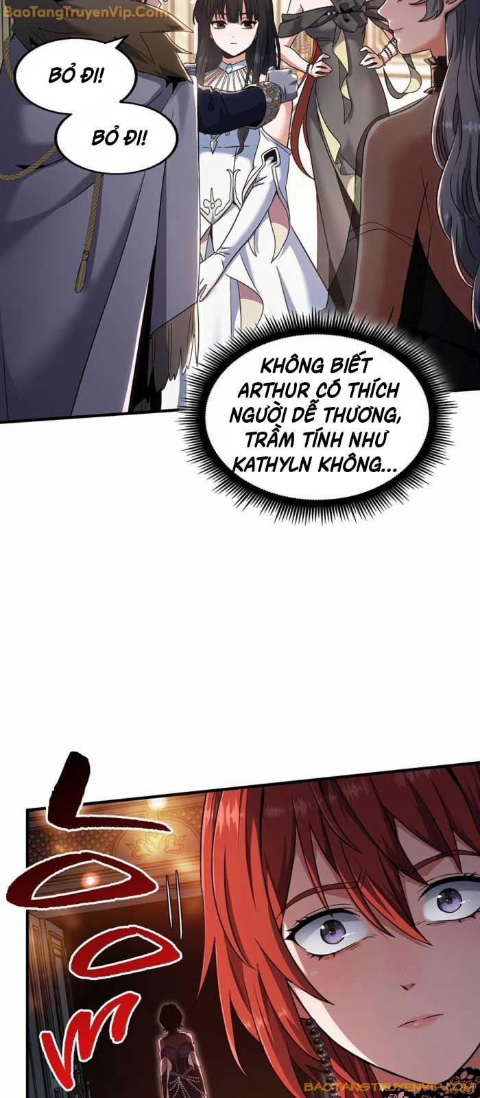 Ánh Sáng Cuối Con Đường 208 trang 61