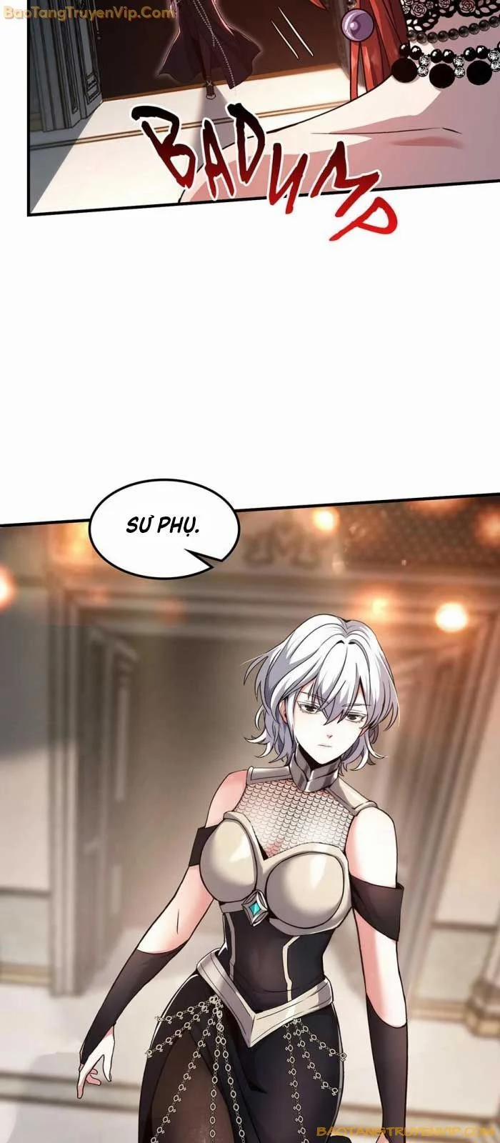 Ánh Sáng Cuối Con Đường 208 trang 62