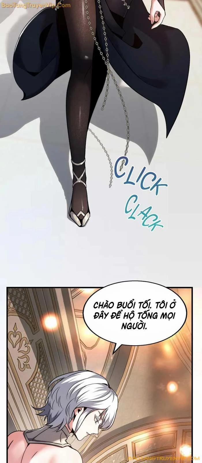 Ánh Sáng Cuối Con Đường 208 trang 63