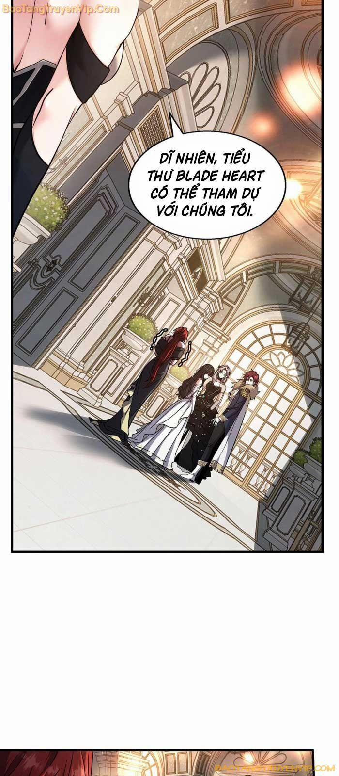 Ánh Sáng Cuối Con Đường 208 trang 64