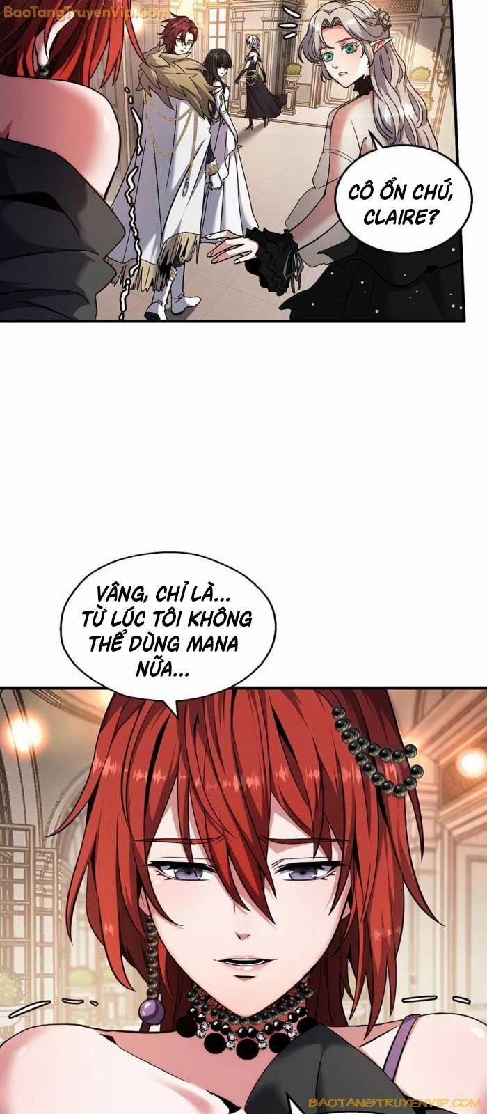 Ánh Sáng Cuối Con Đường 208 trang 65