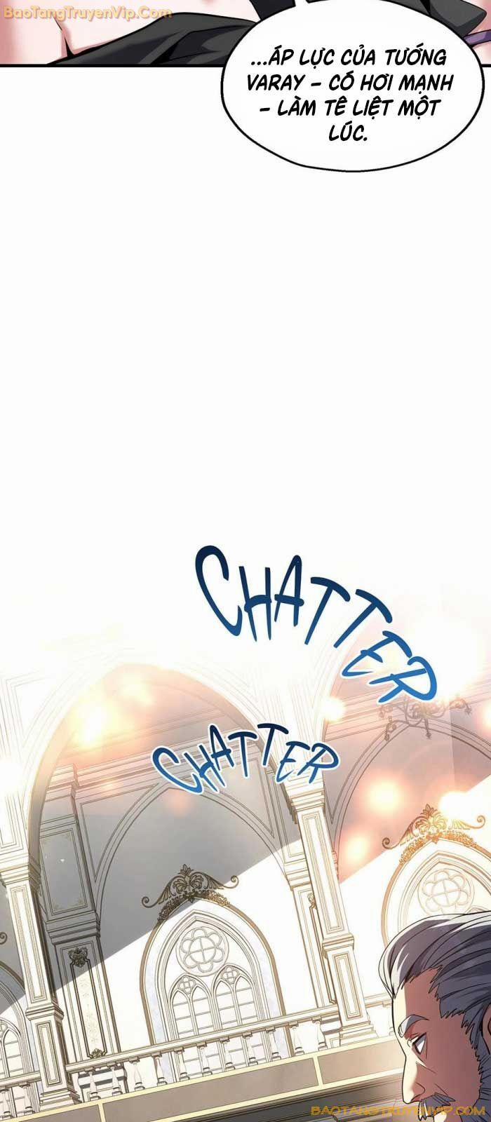 Ánh Sáng Cuối Con Đường 208 trang 66