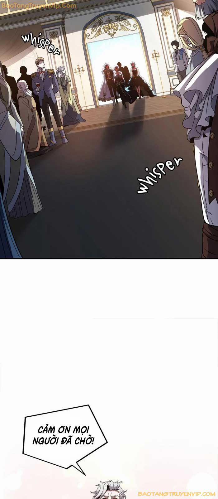 Ánh Sáng Cuối Con Đường 208 trang 67