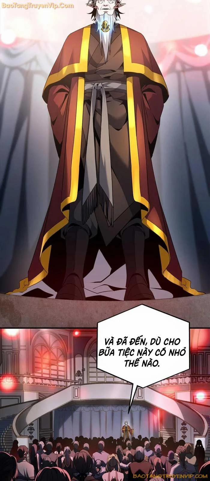 Ánh Sáng Cuối Con Đường 208 trang 68