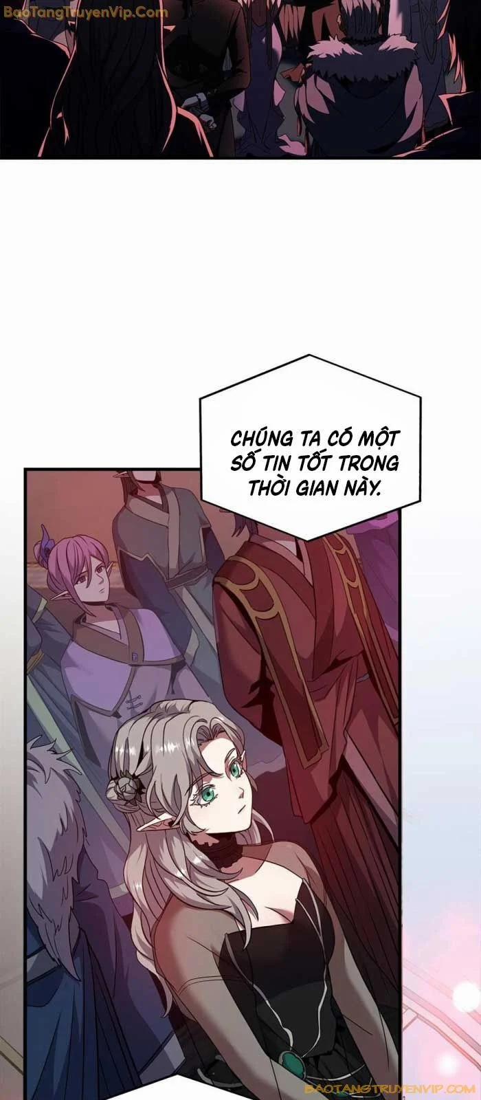 Ánh Sáng Cuối Con Đường 208 trang 69