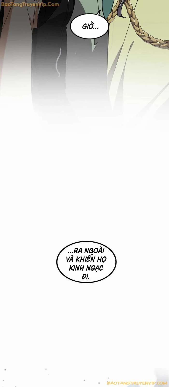 Ánh Sáng Cuối Con Đường 208 trang 7