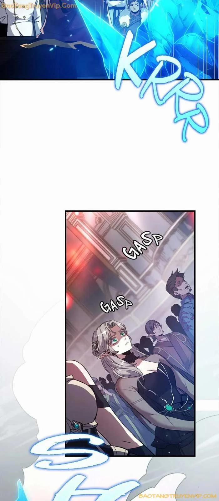 Ánh Sáng Cuối Con Đường 208 trang 71