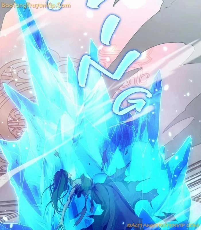 Ánh Sáng Cuối Con Đường 208 trang 72