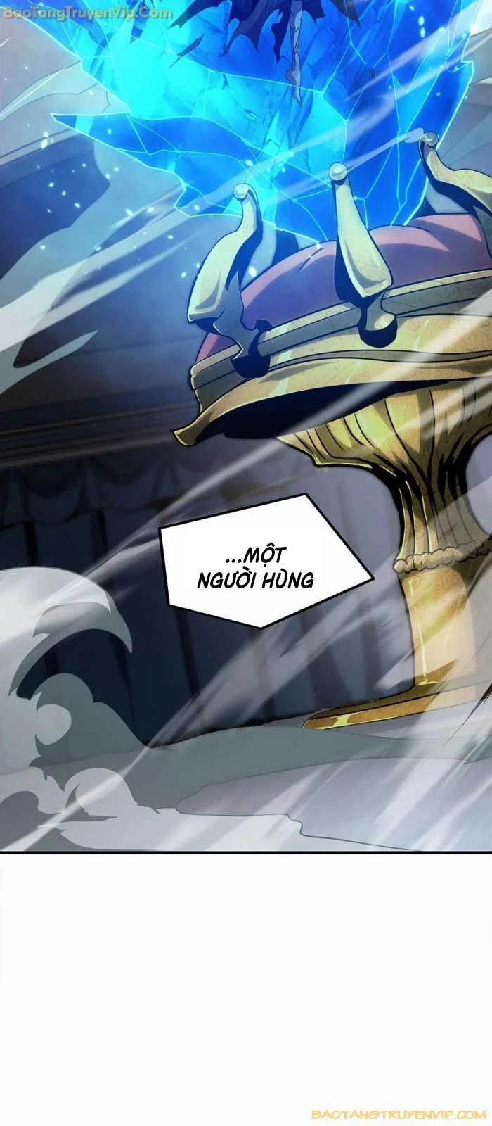 Ánh Sáng Cuối Con Đường 208 trang 73